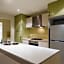 Oaks Glenelg Liberty Suites