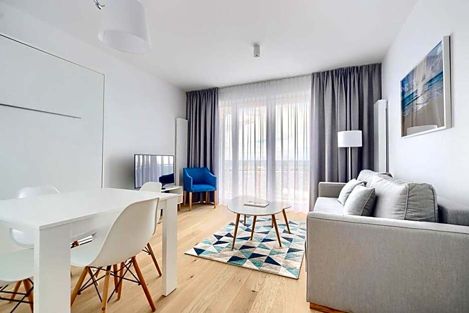 Sea Collection by Marina Royale