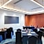 Novotel Nanjing Airport
