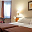 Hotel Glories