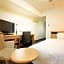 Richmond Hotel Hakata Ekimae