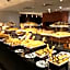 Le Meridien Towers Makkah