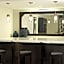 Sheraton Minneapolis West Hotel