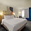 Spark by Hilton Fort Wayne