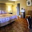 OYO Hotel Houston, TX near Medical Center NRG Stadium