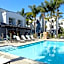 Residence Inn by Marriott San Diego Carlsbad
