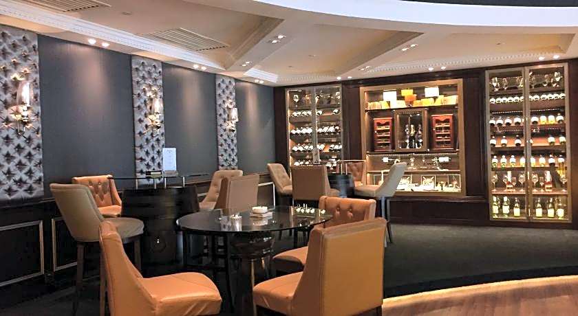 Hotel Armada Petaling Jaya