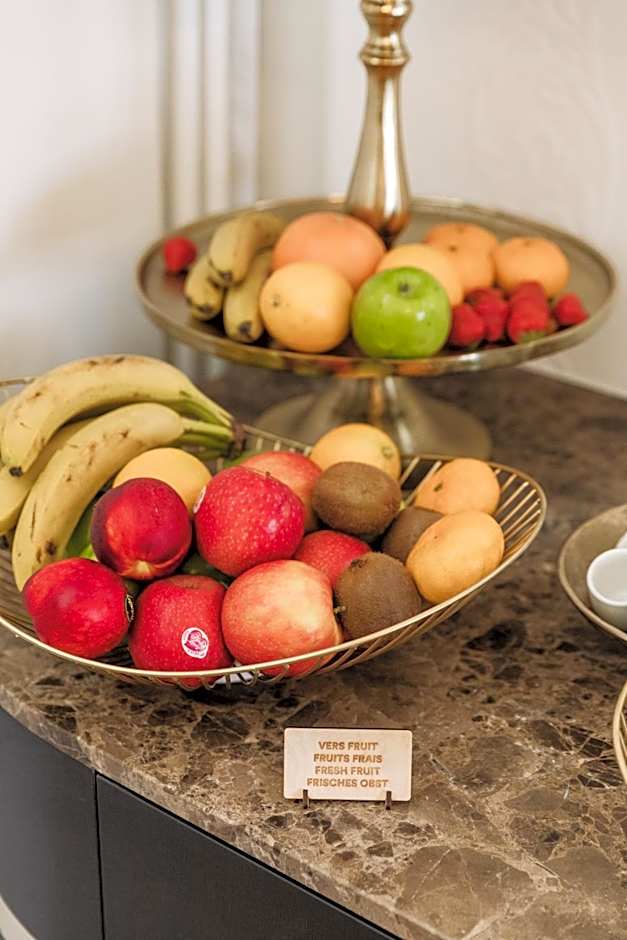 C-Hotels Continental