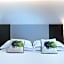 Hotel Netum Mare