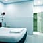 Duy An Guest House