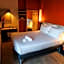 ibis budget Logrono Centro