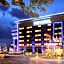 Novotel Kayseri