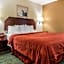 Quality Inn & Suites Stockbridge Atlanta South I-75