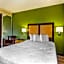 Extended Stay America Select Suites - Chicago - Lombard - Oakbrook