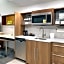 Home2 Suites by Hilton Dayton/Beavercreek, OH