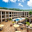 Windward Passage Hotel