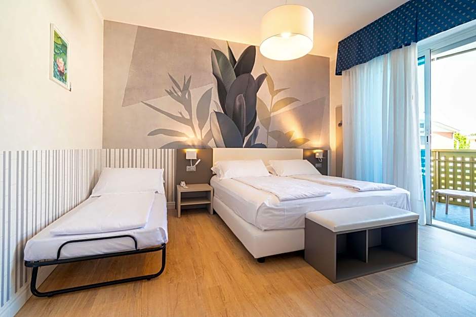 Grand Hotel Esplanada