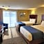Hyannis Travel Inn