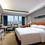 Leisure Hotel
