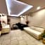 Hotel Housez 43