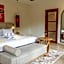 Swiss-Belvillas Umalas