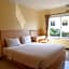 Sunrise Aventus Hotel Nusa Dua