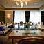 Hotel Ochsen