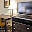 Quality Inn & Suites Mansfield