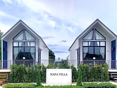Napa