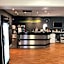 Best Western Plus Airport Hotel