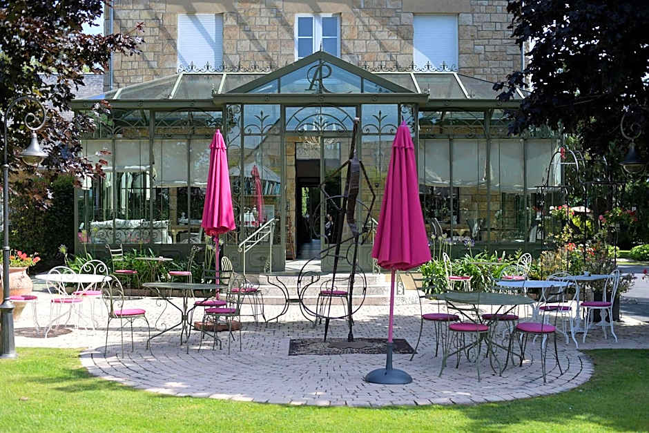 La Ramade