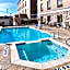 Holiday Inn Express Hotel & Suites Dallas South - DeSoto By IHG