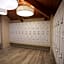 Mount Snow Lodging