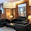 Celyn Hotel