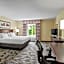 Country Inn & Suites by Radisson, Princeton, WV