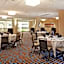 Embassy Suites By Hilton Hotel Santa Clara-Silicon Valley