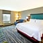 Hampton Inn By Hilton Sioux Falls / Southwest, SD