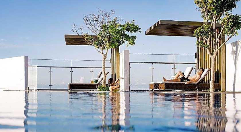 ibis Styles Vung Tau