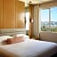 Kimpton Hotel Wilshire By IHG