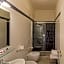 Hotel Alk