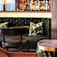 Le Meridien New York, Central Park