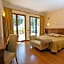 Hotel Panoramic Montepulciano