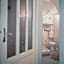 Bed & Breakfast Gabriella Exilles