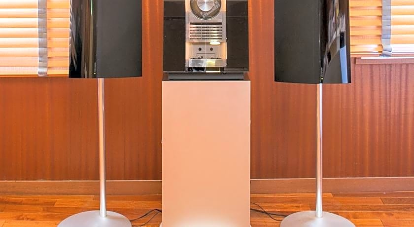 Hotel Landmark Wakayama