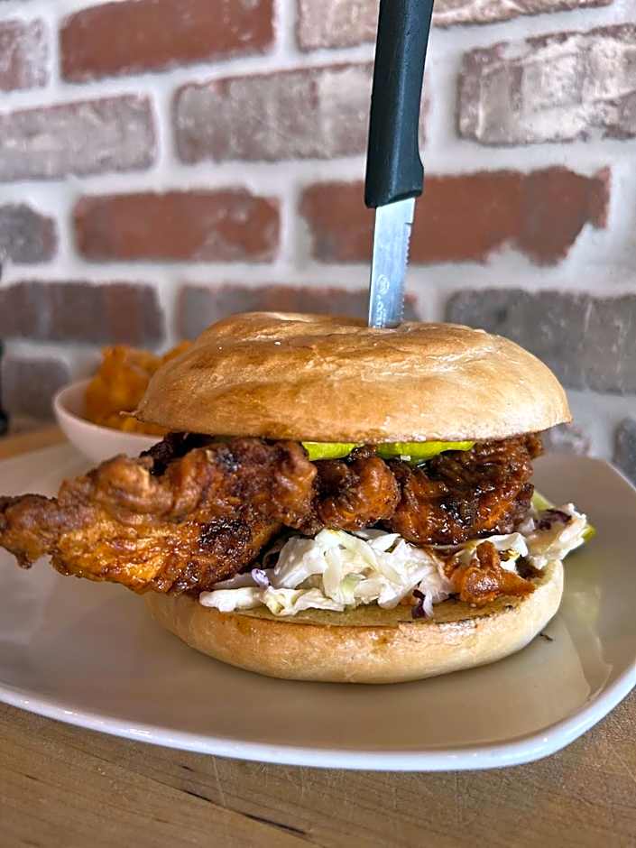 Clarion Pointe Galveston - Beachfront