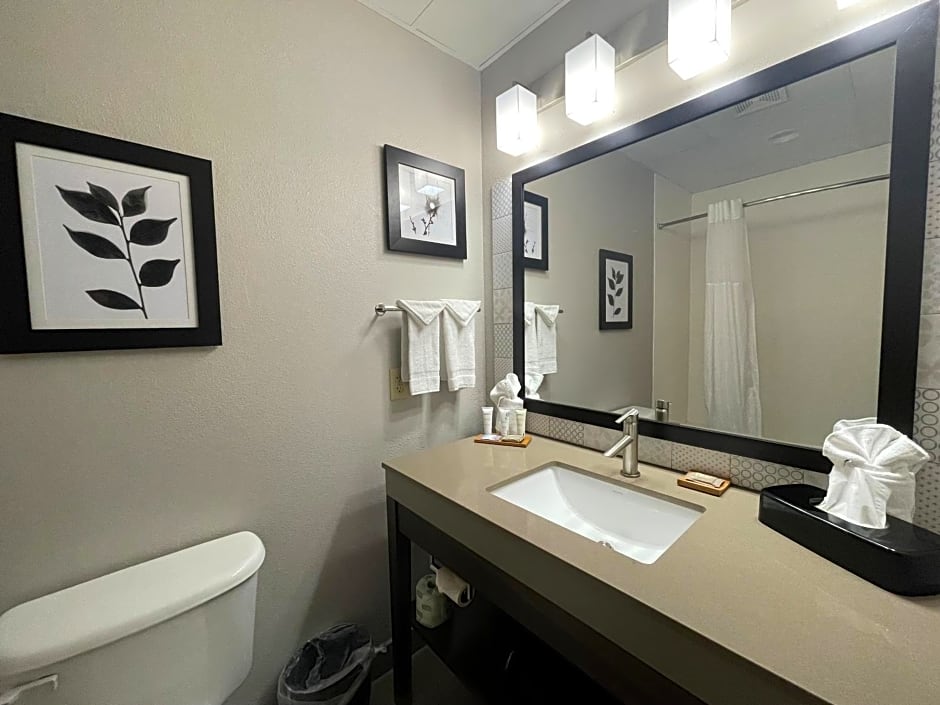 Country Inn & Suites by Radisson, Valdosta, GA - NEWLY RENOVATED