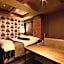 Hotel Christmas (Leisure Hotel)