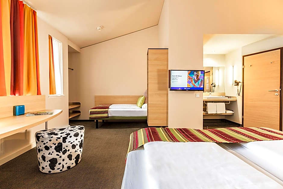 TUI BLUE Schladming