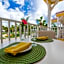 Inn at the Beach-Venice Florida