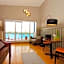 Hotel Rheingold